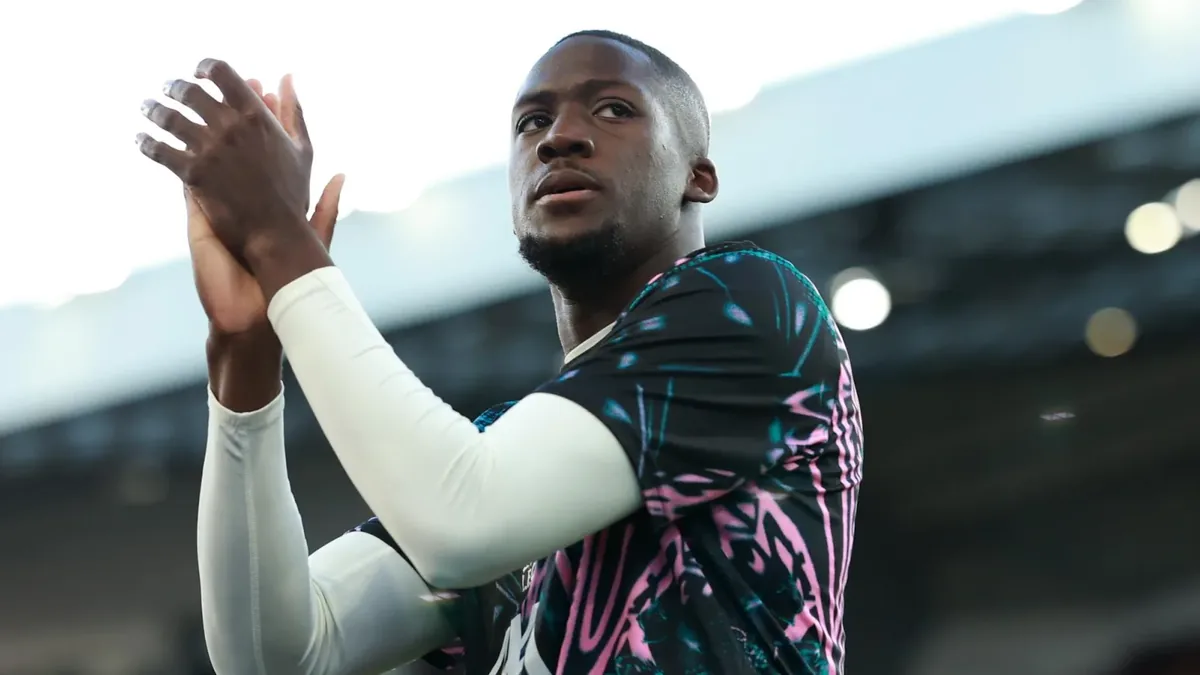 Konaté ablösefrei: Bayern prüft erneut Interesse an Liverpool-Verteidiger