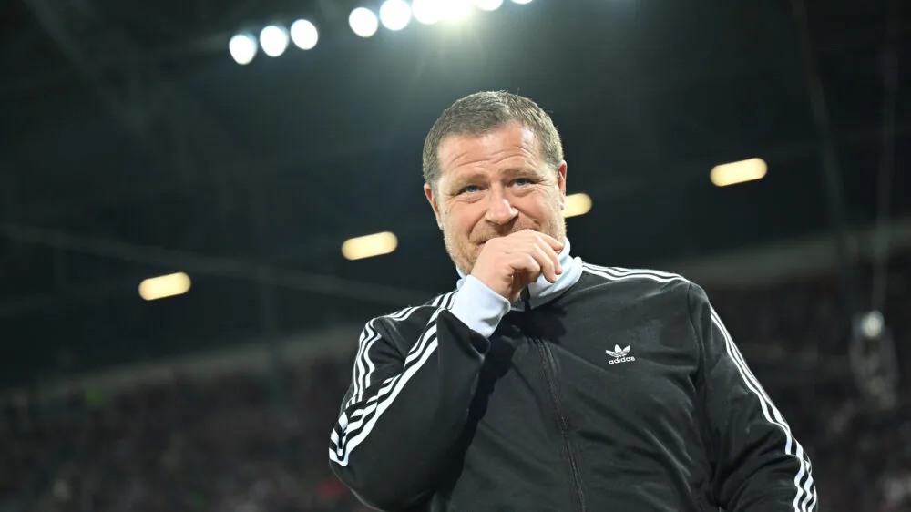 Bayern auf Linksaußen-Suche: Gordon-Ausfall und mögliche Alternativen