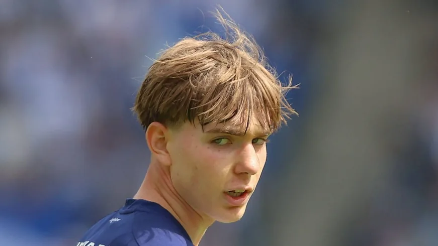 Eichhorn-Transfer: Bayern intern uneins – nicht nur beim Preis