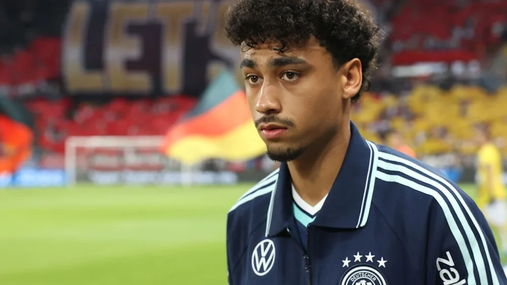 Brown blockt Bayern-Fragen ab: Fokus liegt auf der WM