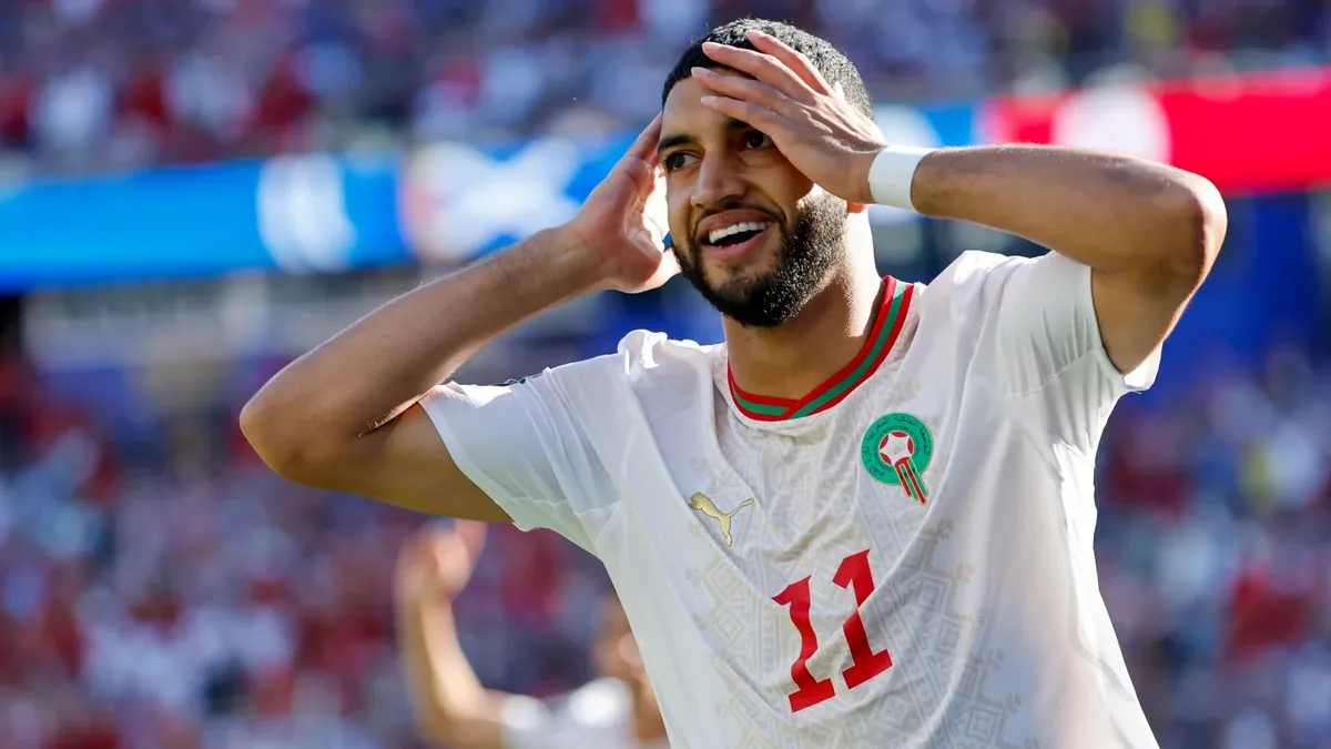 Saibari-Transfer: Fixanteil unter 50 Millionen Euro